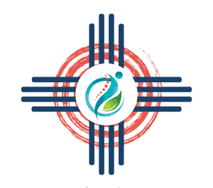 Life Quality Chiropractic & Wellness logo